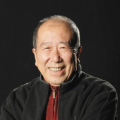 佳奈森译电影大片